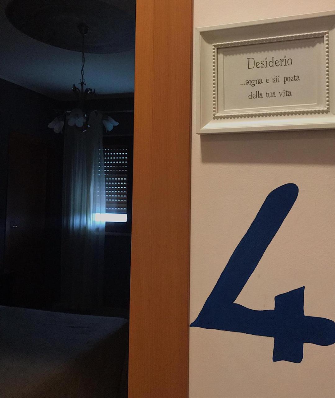 Hotel Opera' Moscufo Экстерьер фото