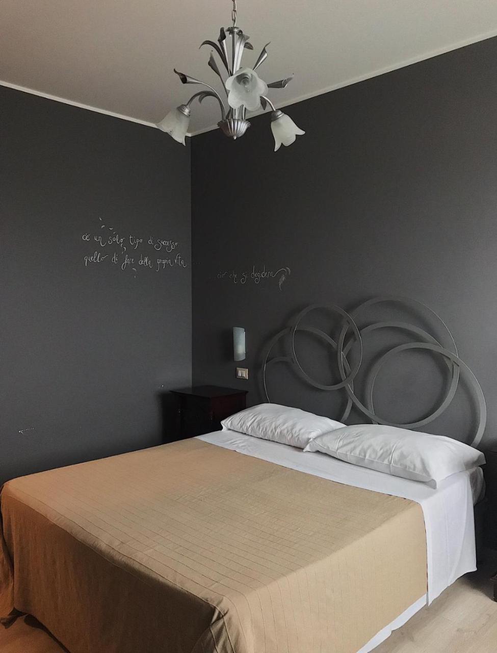 Hotel Opera' Moscufo Экстерьер фото