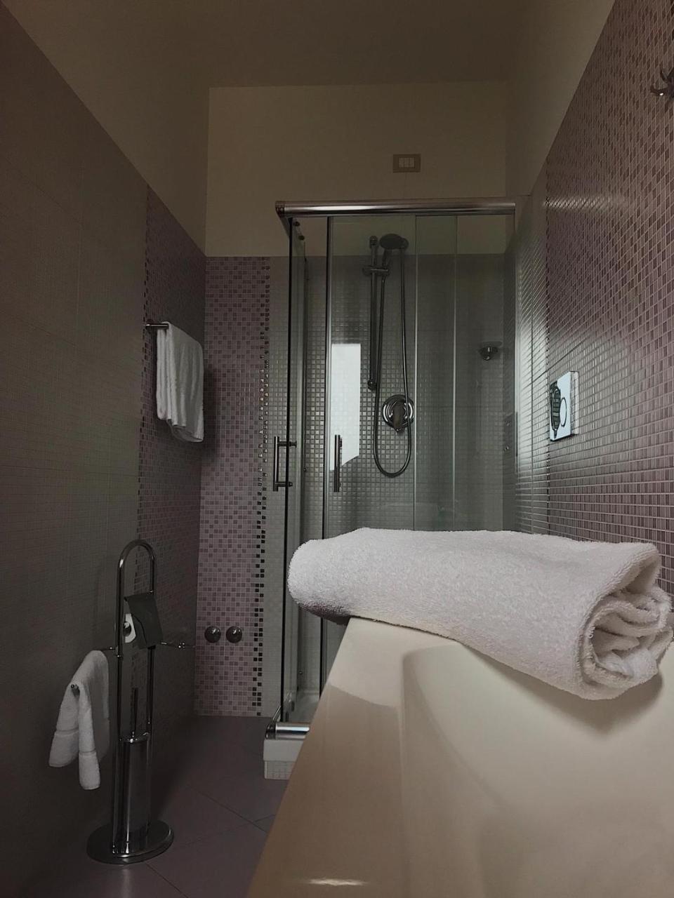 Hotel Opera' Moscufo Экстерьер фото