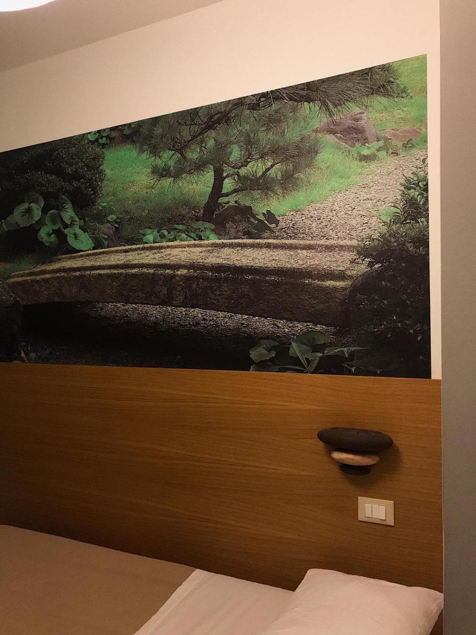 Hotel Opera' Moscufo Экстерьер фото