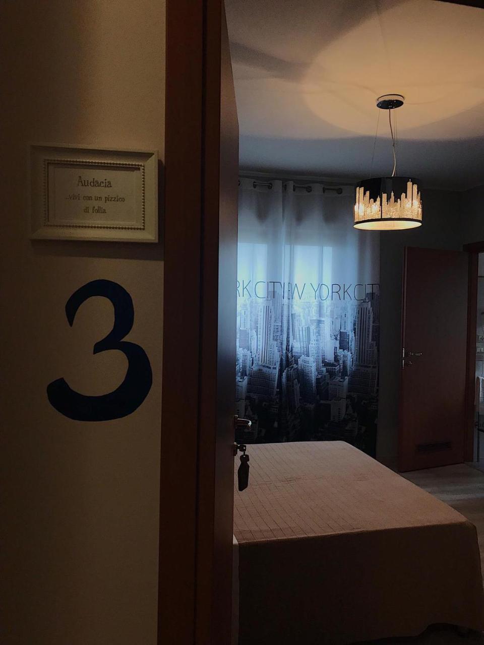 Hotel Opera' Moscufo Экстерьер фото