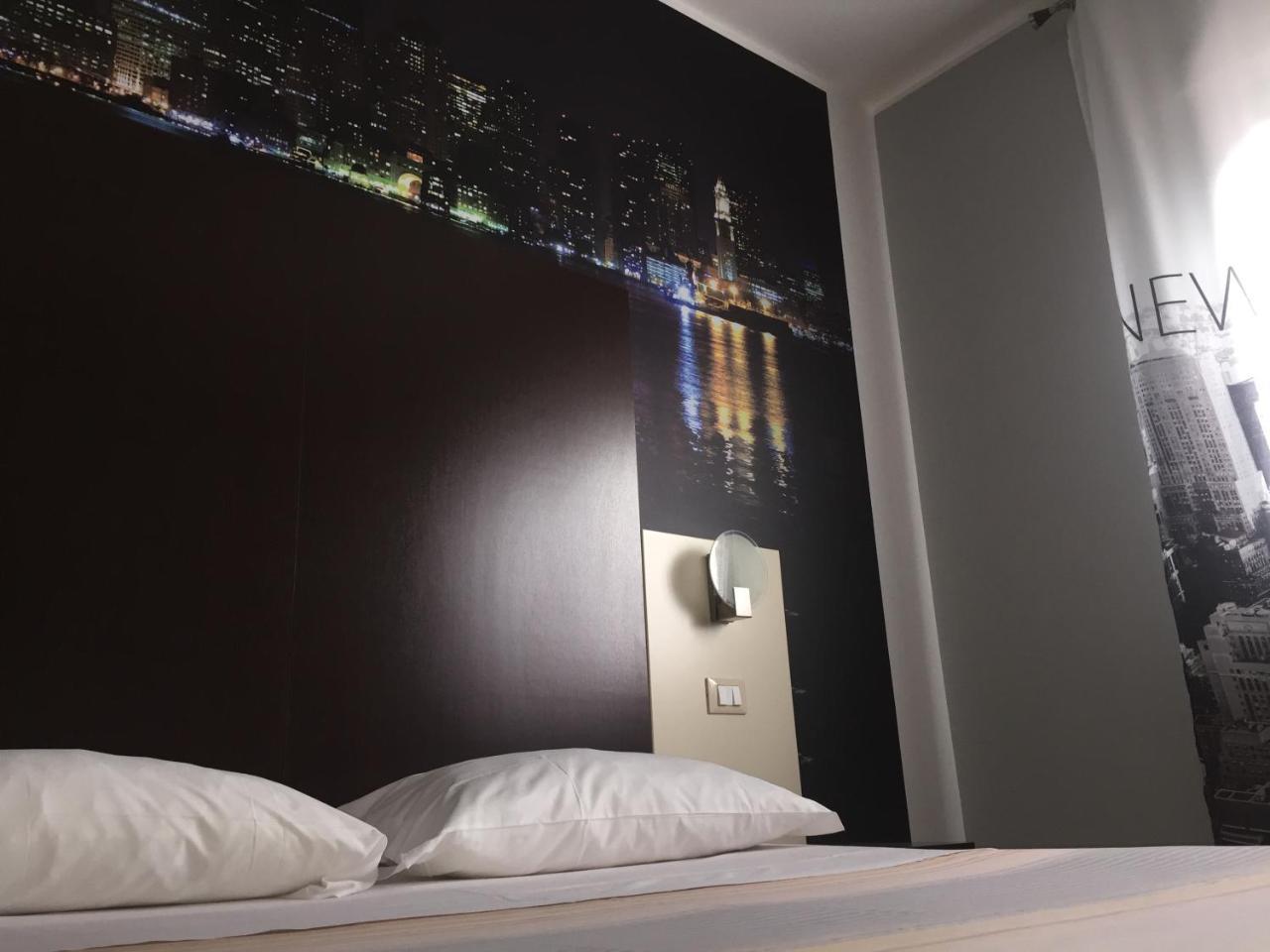 Hotel Opera' Moscufo Экстерьер фото